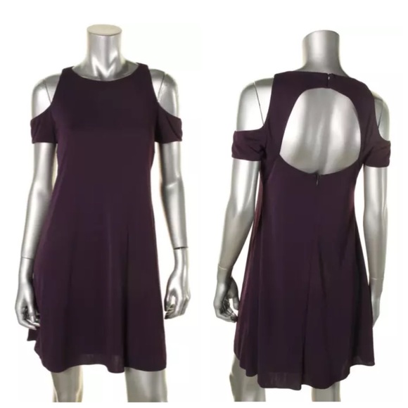 โโโโ๐ Lauren Ralph Lauren Dress - Picture 3 of 3